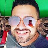 Wwwig19Dp from Barra de Santo Antonio | Man | 36 years old | Scorpio