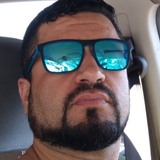 Jj from Taboao da Serra | Man | 35 years old | Capricorn