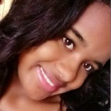 Stheffany from Campo Grande | Woman | 24 years old | Aries