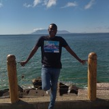 Juliocesarsa0P from Antofagasta | Man | 35 years old | Sagittarius