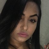 Laine from Praia Grande | Woman | 30 years old | Taurus