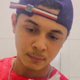 Gabriel25Rd from Sao Joao do Paraiso | Man | 22 years old | Libra