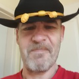 Goy from Fridaythorpe | Man | 57 years old | Libra