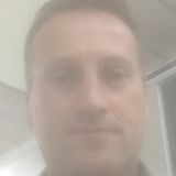 Carinhoso from Tres de Maio | Man | 48 years old | Sagittarius
