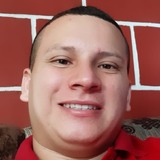 Carlosagredoo0 from Distraccion | Man | 32 years old | Aries