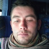 Jairoalonsoloi from Pamplona | Man | 32 years old | Sagittarius