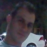 Peraltaw4Mu from Progreso | Man | 39 years old | Virgo