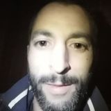 Yeussef from Wavre | Man | 45 years old | Capricorn