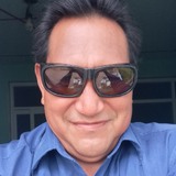 Colotljualj from Momoxpan | Man | 43 years old | Sagittarius