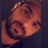 Manoalv1S from Capitan Bado | Man | 36 years old | Scorpio