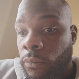 Bryantstepheec from Utica | Man | 33 years old | Capricorn