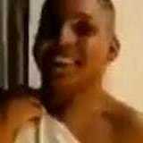 Acej25A from Itaquitinga | Man | 24 years old | Scorpio