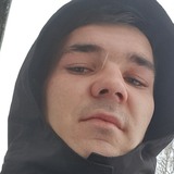 Brendonsskorbr from Arnhem | Man | 25 years old | Sagittarius