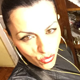 Aika from Beersheba | Woman | 54 years old | Pisces