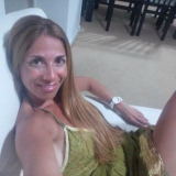Vero from Buenos Aires | Woman | 49 years old | Libra