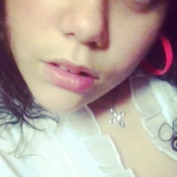 Viviana Isabel from San Juan | Woman | 39 years old | Sagittarius