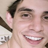 Dhcenturiao from Eldorado | Man | 30 years old | Cancer