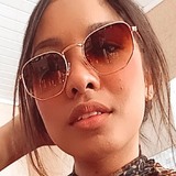Darareginasa96 from Campinas | Woman | 28 years old | Aries