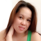 Cho from Ash Shamiyah | Woman | 48 years old | Scorpio