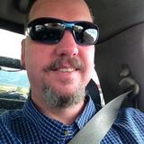 Sherman from Osawatomie | Man | 42 years old | Pisces