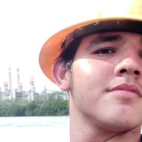 Cesarquetzalku from Autlan de Navarro | Man | 21 years old | Cancer