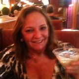 Rosa from Guaruja | Woman | 71 years old | Virgo