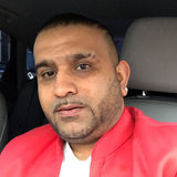 Jazz from Uk | Man | 43 years old | Scorpio