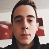 Randy from Walenstadt | Man | 24 years old | Libra