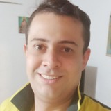 Andersongira2B from Envigado | Man | 35 years old | Leo