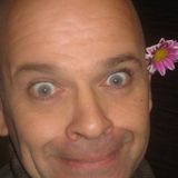 Tom from Zhabinka | Man | 60 years old | Gemini