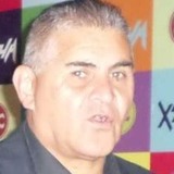 Aafpn from Arroyito | Man | 65 years old | Sagittarius