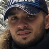 Recebqsj from Jozefoslaw | Man | 27 years old | Capricorn