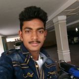 Srinu from Kottapalli | Man | 28 years old | Capricorn