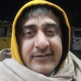 Parshotamkumtw from Shimla | Man | 49 years old | Scorpio