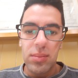 Curval from Ponte do Lima | Man | 26 years old | Gemini