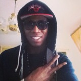 Ttotdeo from Waalwijk | Man | 36 years old | Aries