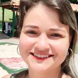 Ursulla from Belem | Woman | 46 years old | Virgo