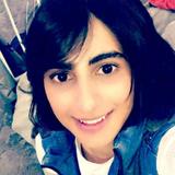 Taaloo from t Hofke | Man | 31 years old | Aquarius