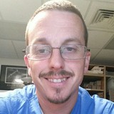 Rob from Parkville | Man | 41 years old | Aries