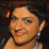 Lellina from Iacobeni | Woman | 42 years old | Aries