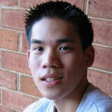 Aprci from Champaign | Man | 31 years old | Pisces