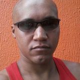 Jacare from Carbonia | Man | 26 years old | Capricorn