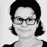 Claudia from Gipf-Oberfrick | Woman | 54 years old | Sagittarius
