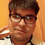 Matiash from Llaillay | Man | 28 years old | Aquarius