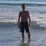 Tommyrs8G from Goeteborg | Man | 57 years old | Capricorn