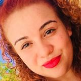Lourraine from Morrinhos | Woman | 32 years old | Virgo