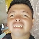 Andreilsonba3G from Juruti | Man | 30 years old | Capricorn