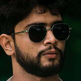Mrigankakash3O from Barpeta | Man | 20 years old | Taurus
