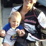 Joanna from Champaign | Woman | 37 years old | Gemini