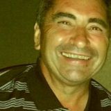 Albertrene from Barendrecht | Man | 67 years old | Capricorn